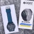 Modfit Business Blue 41 мм.