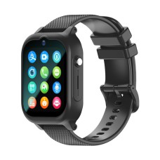 Modfit Zoopex All Black