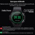 Modfit Delta Force Army Green 36 мм.