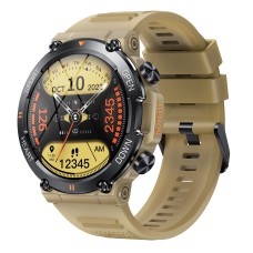 Modfit Hunter Khaki 36 мм.