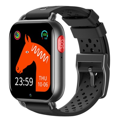 Modfit Zoomi All Black Modfit Zoomi All Black