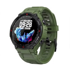 Modfit Ranger Army Green 36 мм.