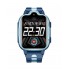 Modfit JoyWatch Blue