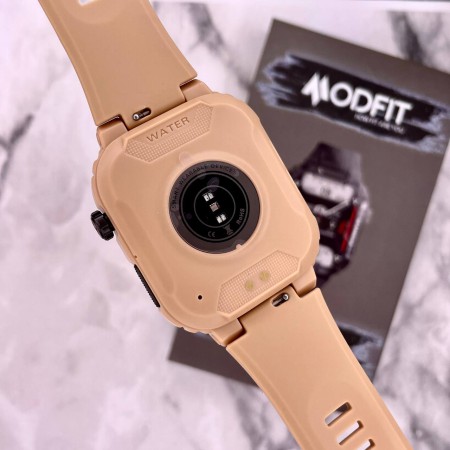 Modfit Armor Khaki