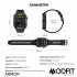 Modfit Armor All Black