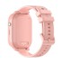 Modfit Zoopex Pink