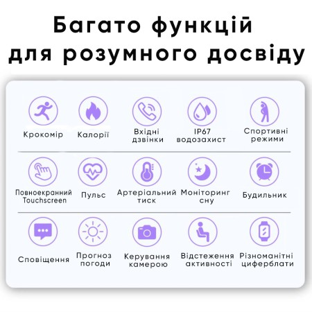 Modfit Business All Black 41 мм.