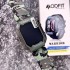 Modfit Warrior Army Green Camo Band