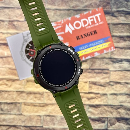 Modfit Ranger Army Green 36 мм.