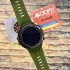 Modfit Ranger Army Green 36 мм.