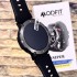 Modfit Sniper All Black 36 мм.