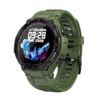 Modfit Delta Force Army Green 36 мм.