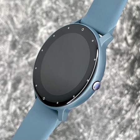 Modfit Business Blue 41 мм.