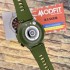 Modfit Ranger Army Green 36 мм.