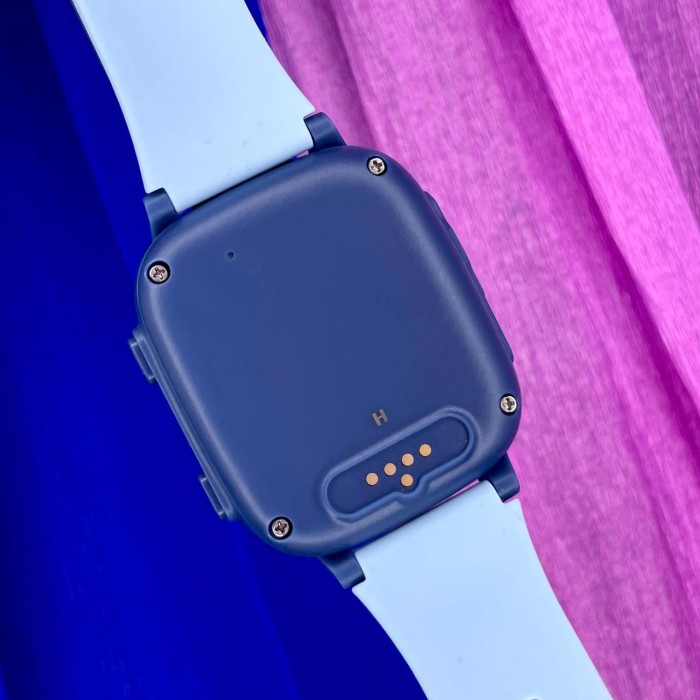 Modfit JoyWatch Blue