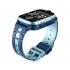 Modfit JoyWatch Blue