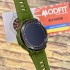 Modfit Ranger Army Green 36 мм.