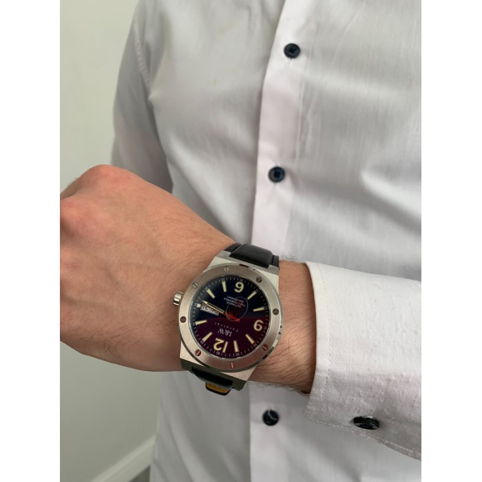 Carnival Submarine 5BAR