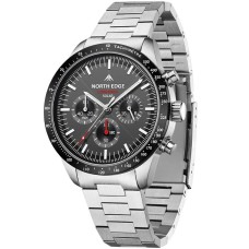 North Edge Long Wings з сонячною батареєю