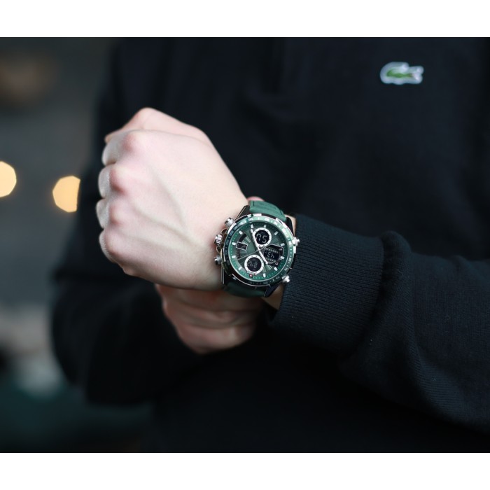 Naviforce Fly ArmyGreen