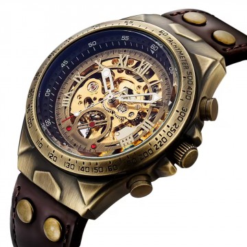 Winner Status New Winner Status New