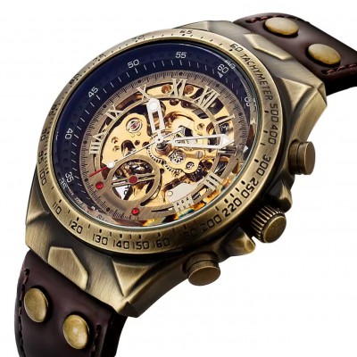 Winner Status New Winner Status New