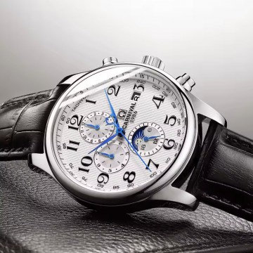 Carnival Masters Carnival Masters