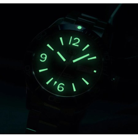 Carnival BlueMarine 10 Bar