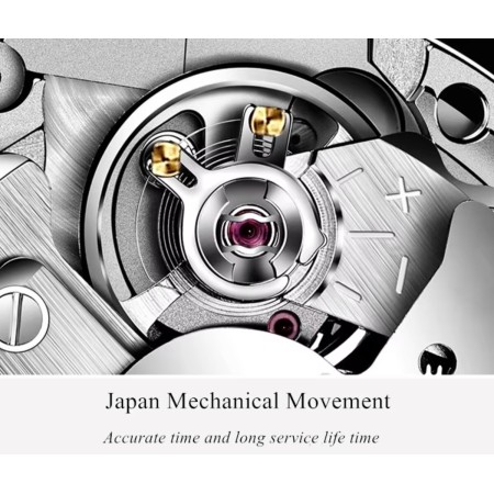 Carnival Diver 10 Bar