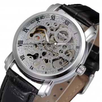 Winner Silver Winner Silver