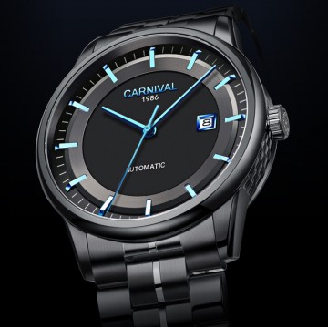 Carnival Special Carnival Special