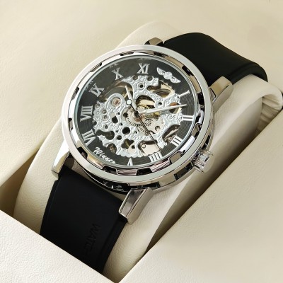 Winner Black R-Series, 2 ремінці Winner Black R-Series, 2 ремінці