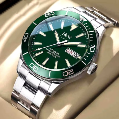 Carnival Diver 10 Bar