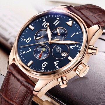 Carnival Grand Brown Carnival Grand Brown