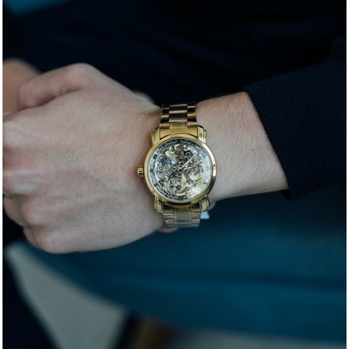 Winner BestSeller New