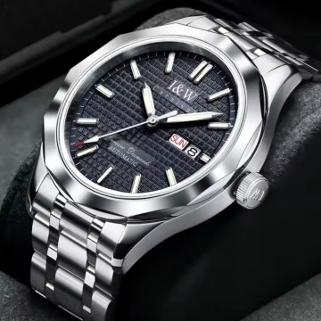 Carnival Carbon Carnival Carbon