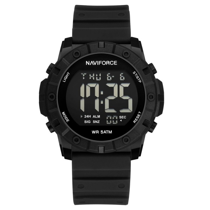 Naviforce Professional