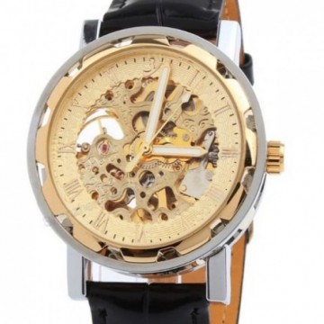 Winner Simple з автозаводом