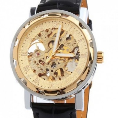 Winner Simple з автозаводом Winner Simple з автозаводом