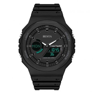 Besta Jocker Besta Jocker