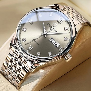 Carnival Toscana Carnival Toscana