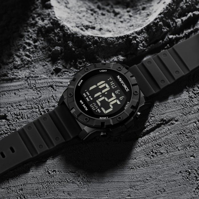 Naviforce Professional