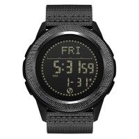 North Edge Nexus з компасом