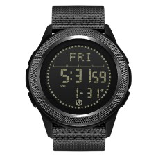 North Edge Nexus з компасом