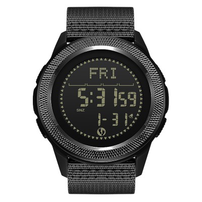 North Edge Nexus з компасом