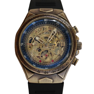 Winner Status Rubber, 2 ремінці Winner Status Rubber, 2 ремінці