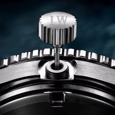 Carnival Diver 10 Bar