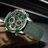 Naviforce Fly ArmyGreen