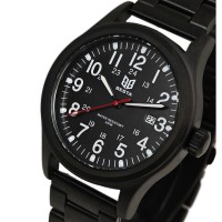 Besta Command Black Metal, 2 ремінці