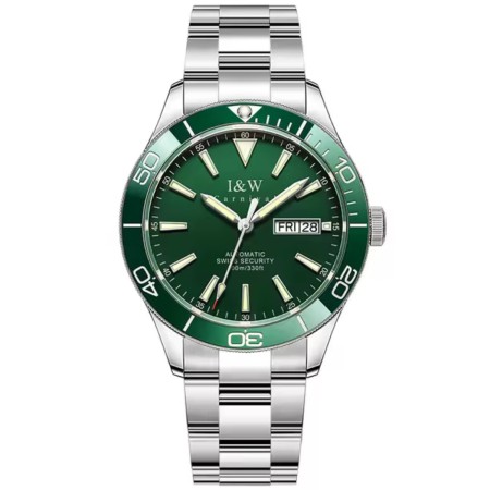 Carnival Diver 10 Bar